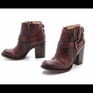 Freebird by Steven Bolo